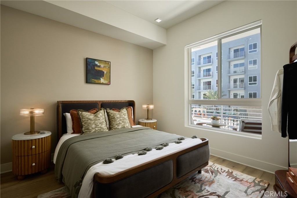 21010 Erwin Street - Photo 43