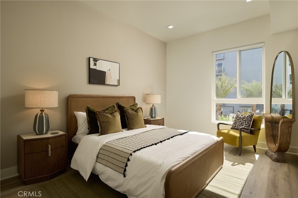 21010 Erwin Street - Photo 42