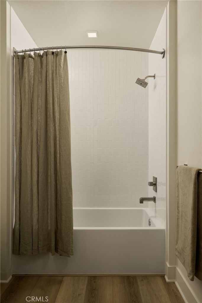 21010 Erwin Street - Photo 47