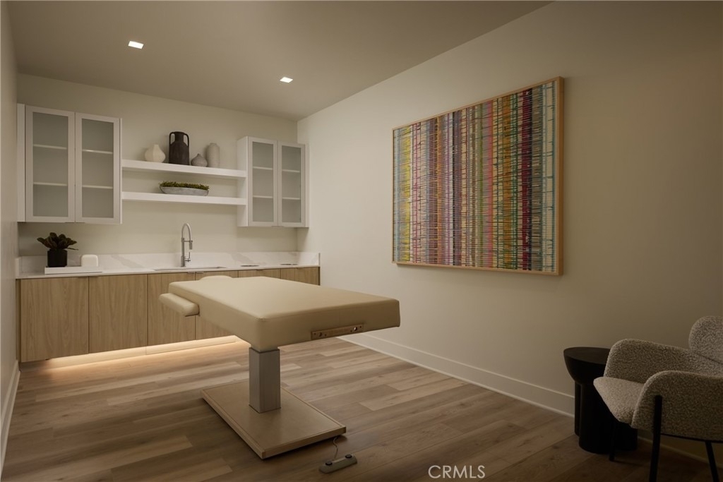 21010 Erwin Street - Photo 37