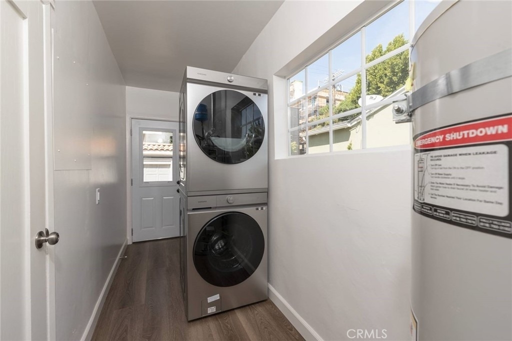 4213 Wilkinson Avenue - Photo 10