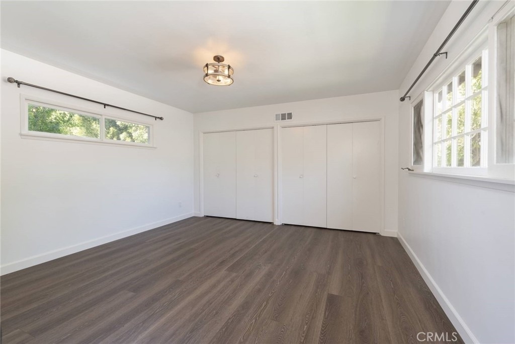4213 Wilkinson Avenue - Photo 13