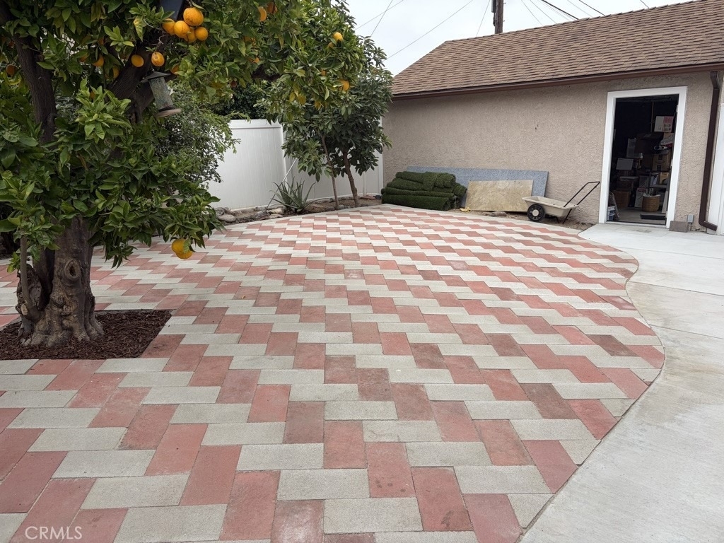 3717 W 181 Street - Photo 8