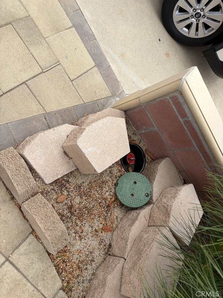 3717 W 181 Street - Photo 28