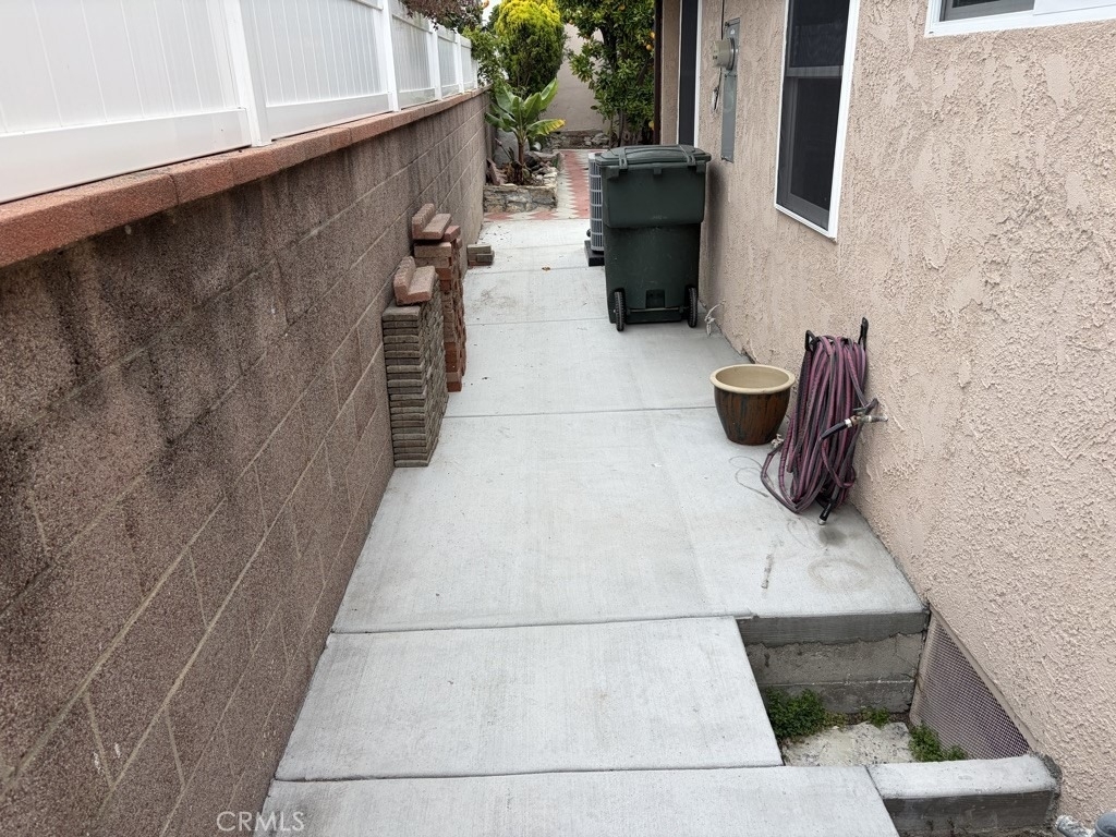 3717 W 181 Street - Photo 27