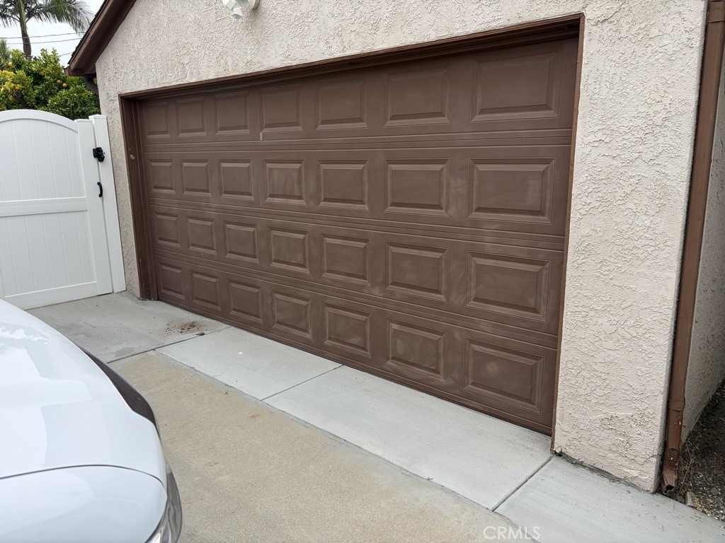 3717 W 181 Street - Photo 29
