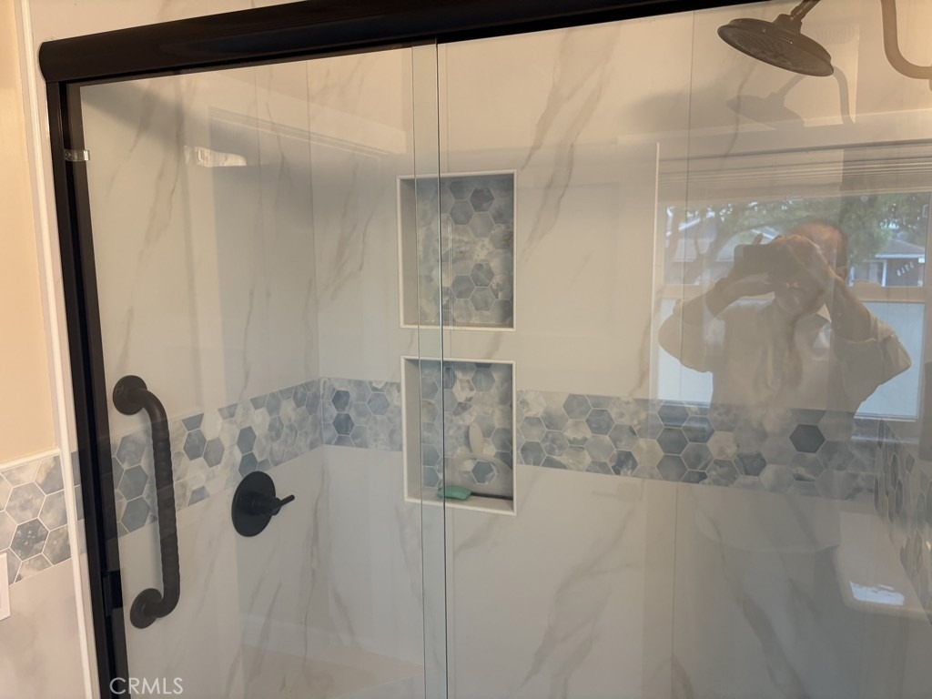 3717 W 181 Street - Photo 24
