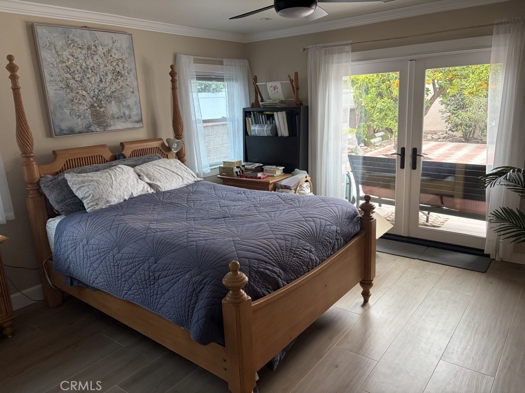 3717 W 181 Street - Photo 10