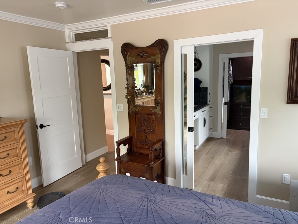 3717 W 181 Street - Photo 13