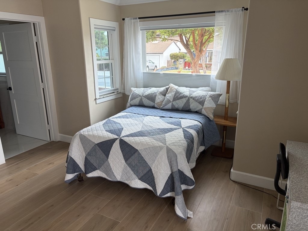 3717 W 181 Street - Photo 20