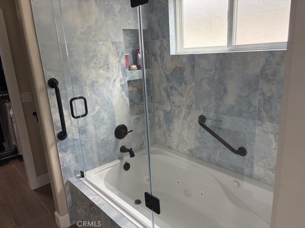 3717 W 181 Street - Photo 14