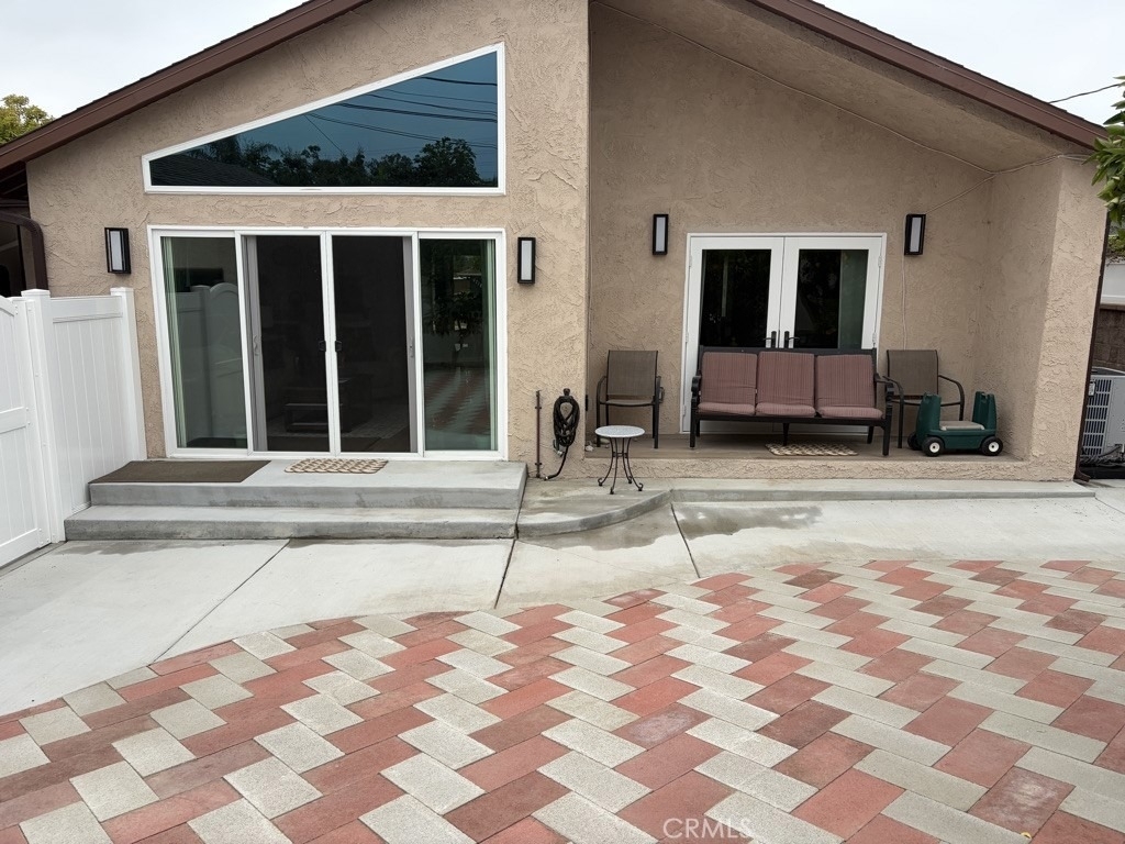 3717 W 181 Street - Photo 7