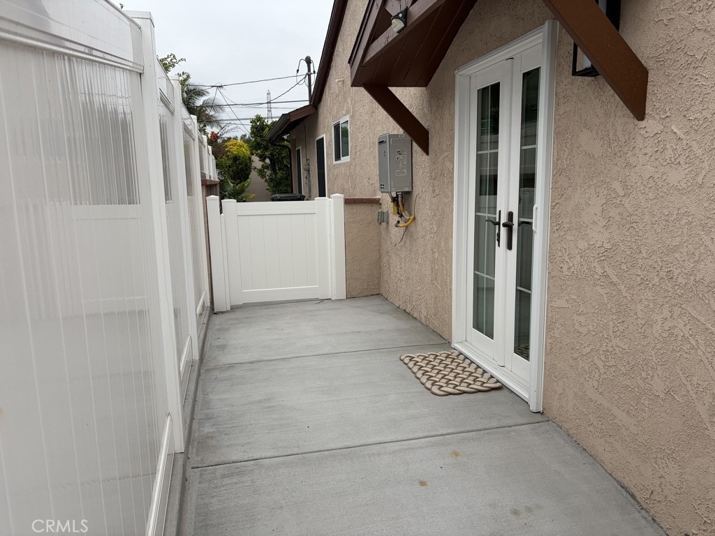 3717 W 181 Street - Photo 26