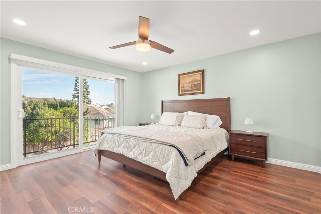 23316 Almarosa - Photo 19