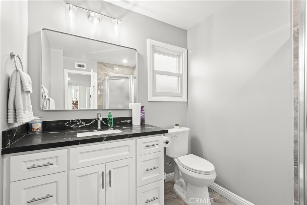 23316 Almarosa - Photo 11