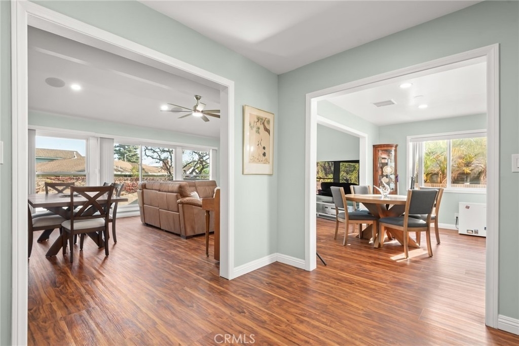 23316 Almarosa - Photo 2