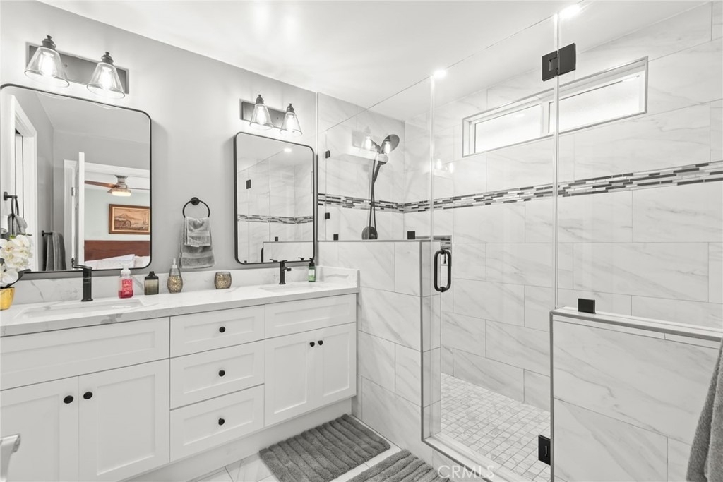 23316 Almarosa - Photo 21