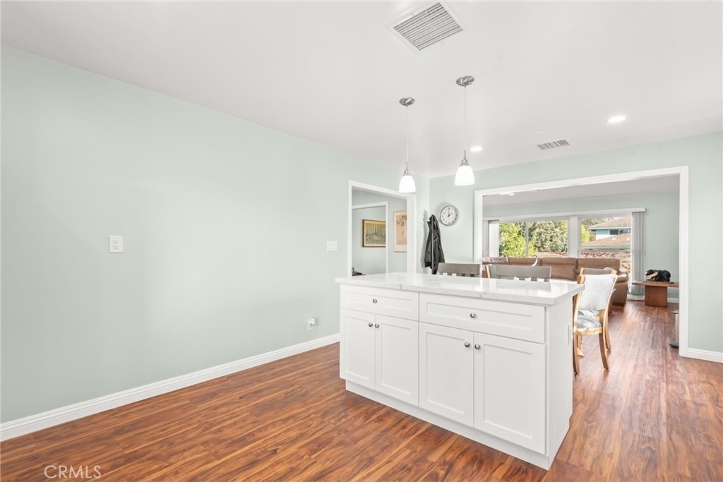 23316 Almarosa - Photo 8