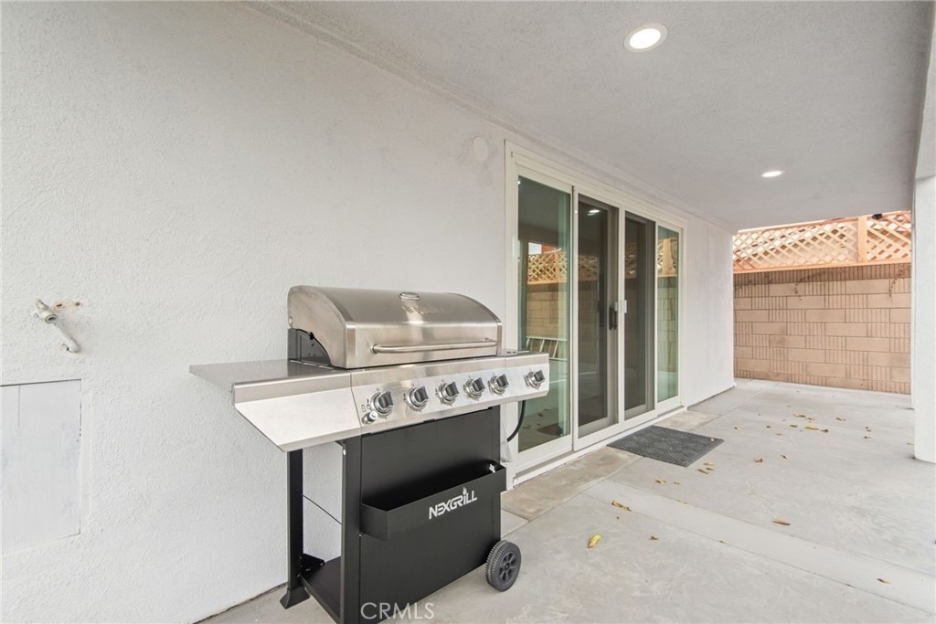 23316 Almarosa - Photo 14