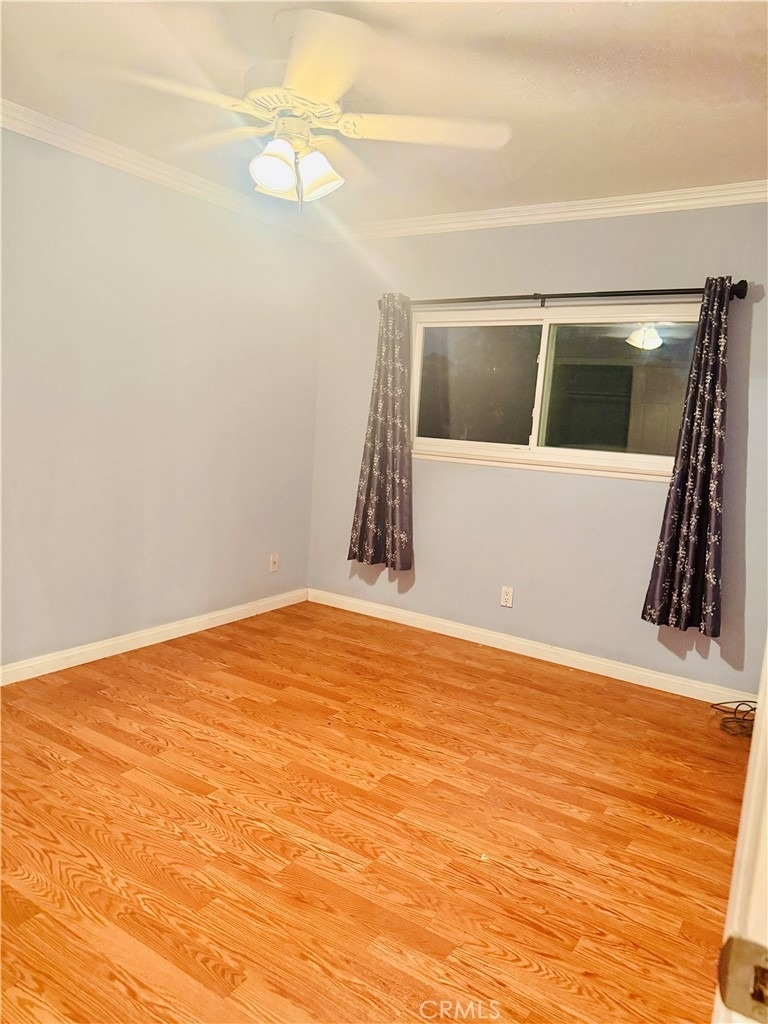 17102 Cortner - Photo 14