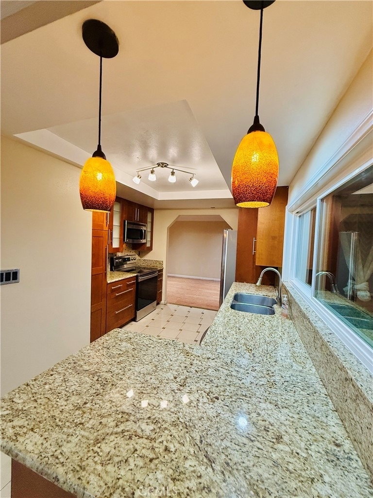 17102 Cortner - Photo 5