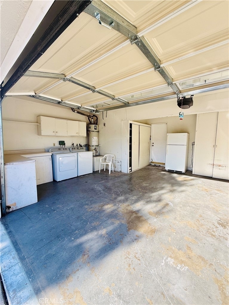 17102 Cortner - Photo 20