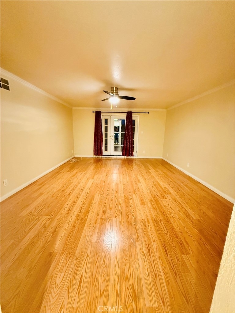 17102 Cortner - Photo 8