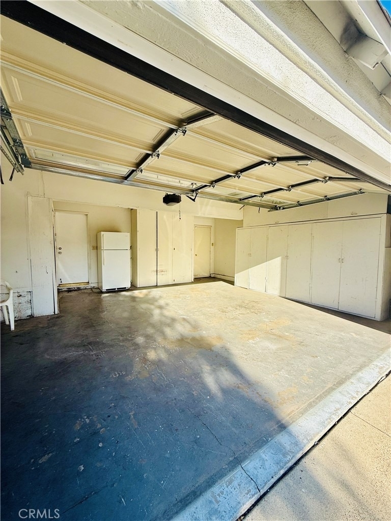 17102 Cortner - Photo 19