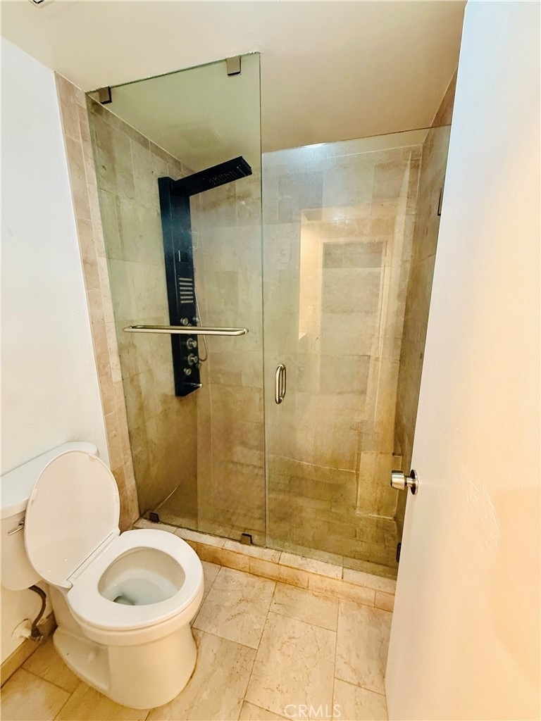 17102 Cortner - Photo 11