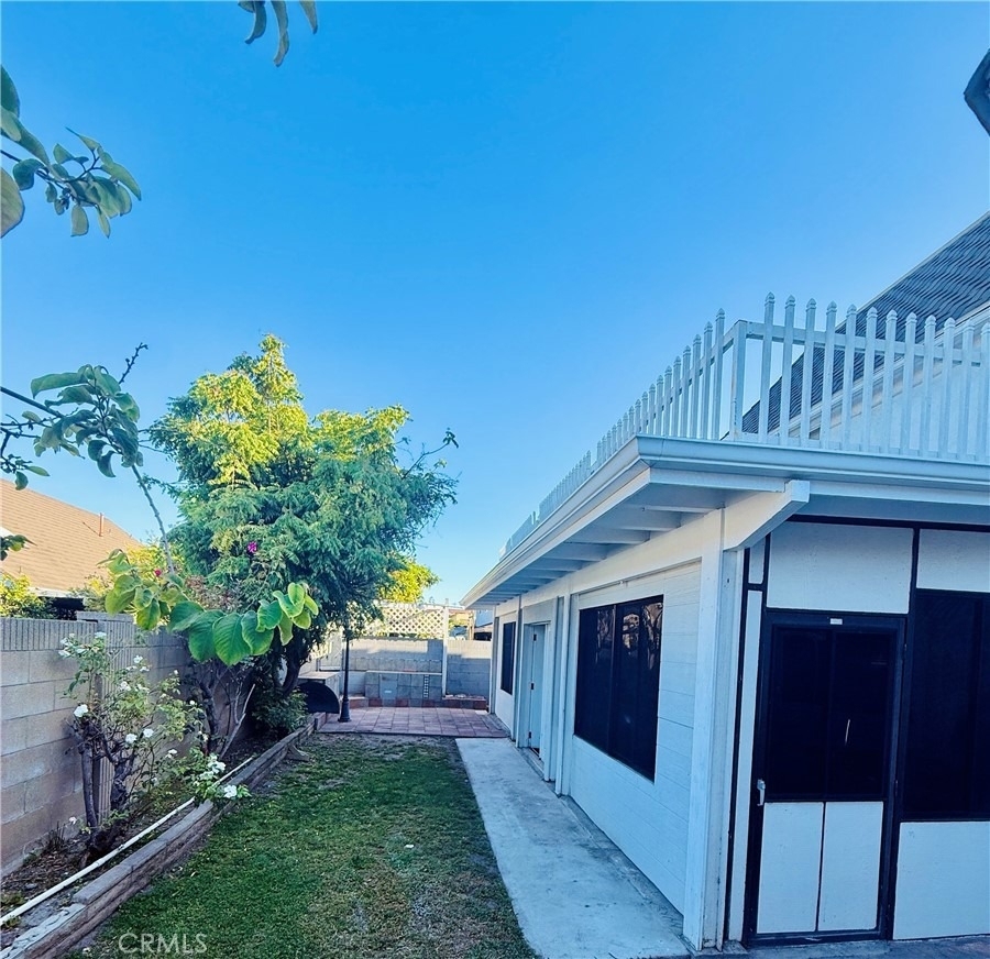 17102 Cortner - Photo 21
