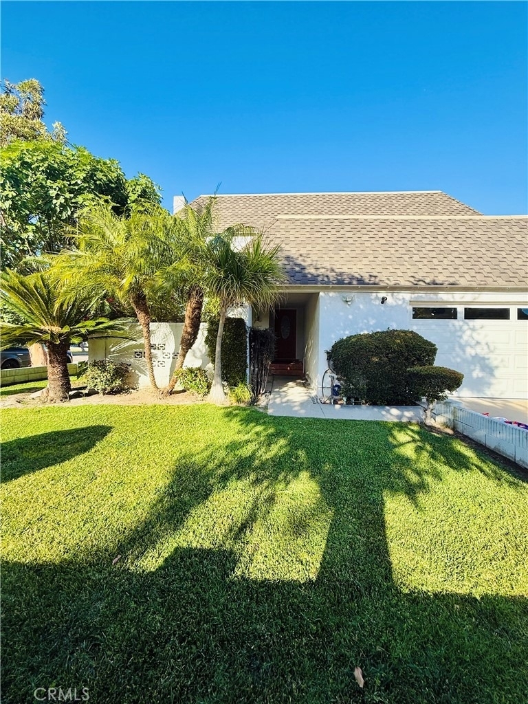 17102 Cortner - Photo 1