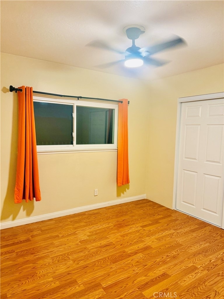 17102 Cortner - Photo 12
