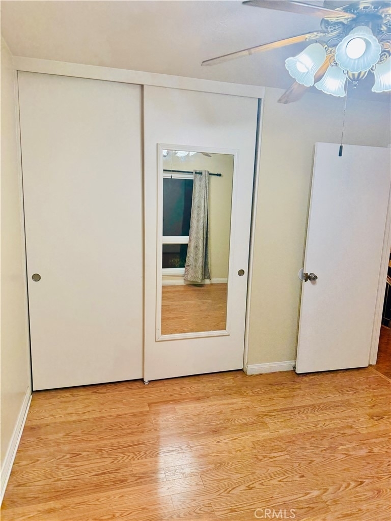 17102 Cortner - Photo 15