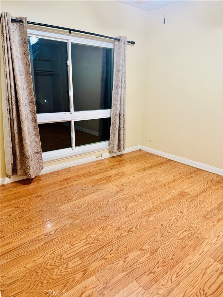 17102 Cortner - Photo 16