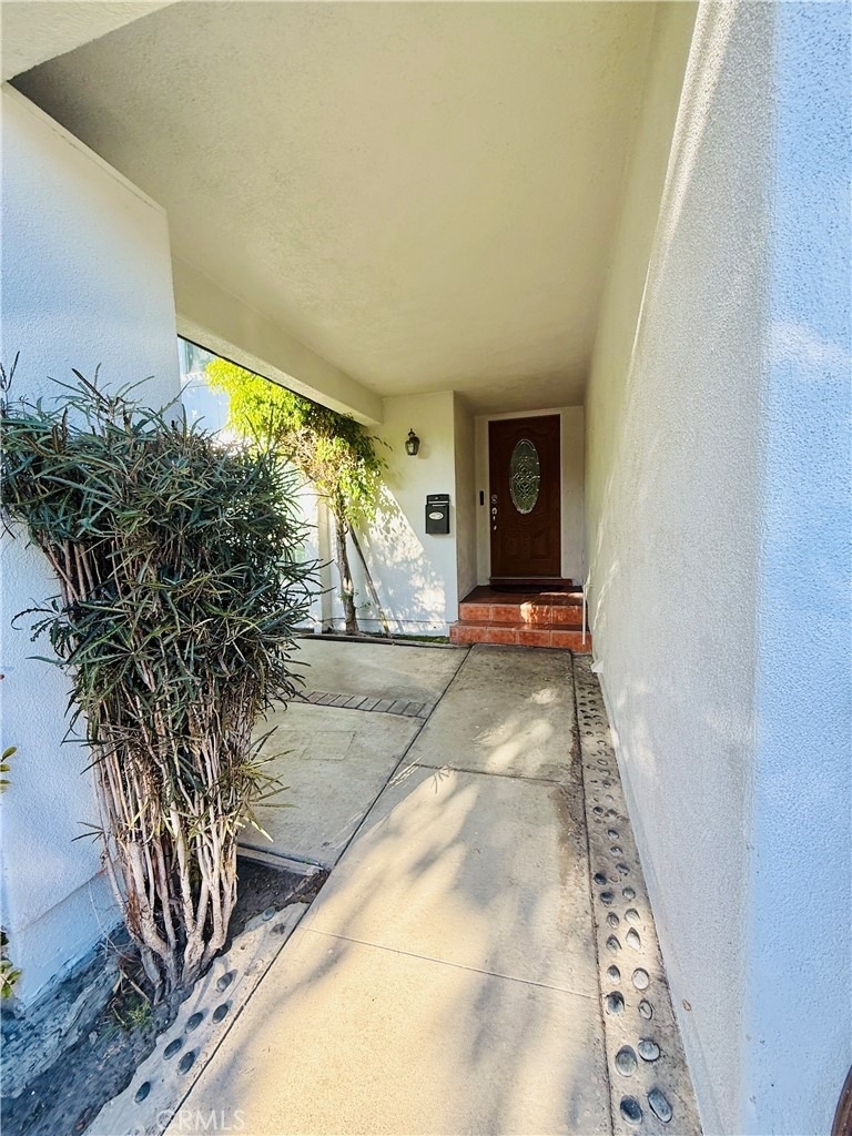 17102 Cortner - Photo 17