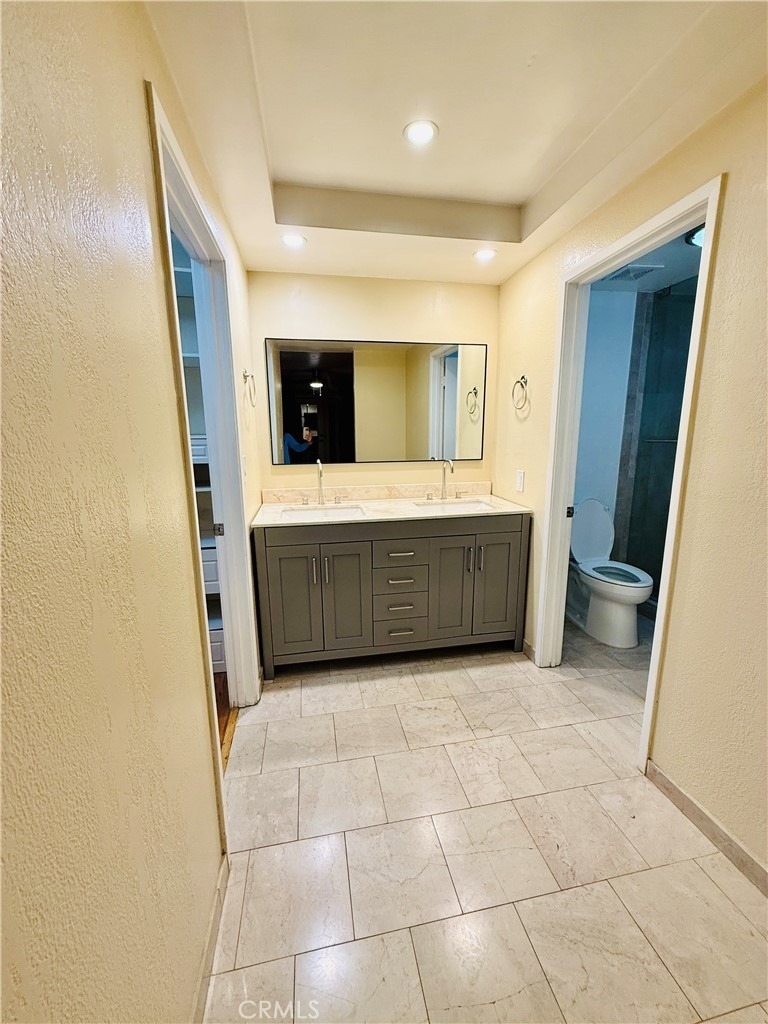 17102 Cortner - Photo 10