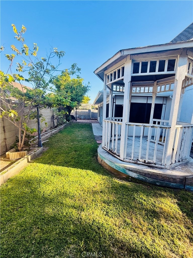 17102 Cortner - Photo 22