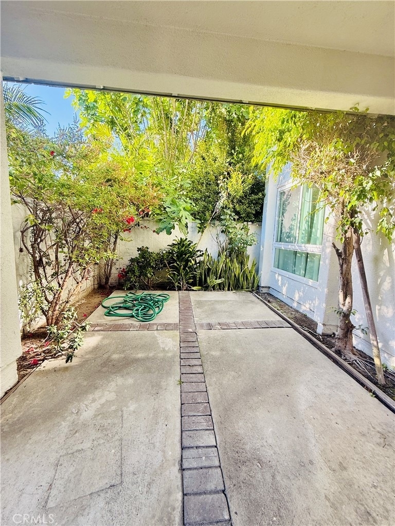 17102 Cortner - Photo 18