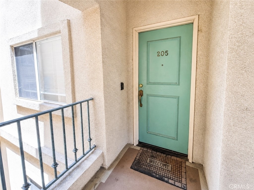 3645 Cardiff Avenue - Photo 3