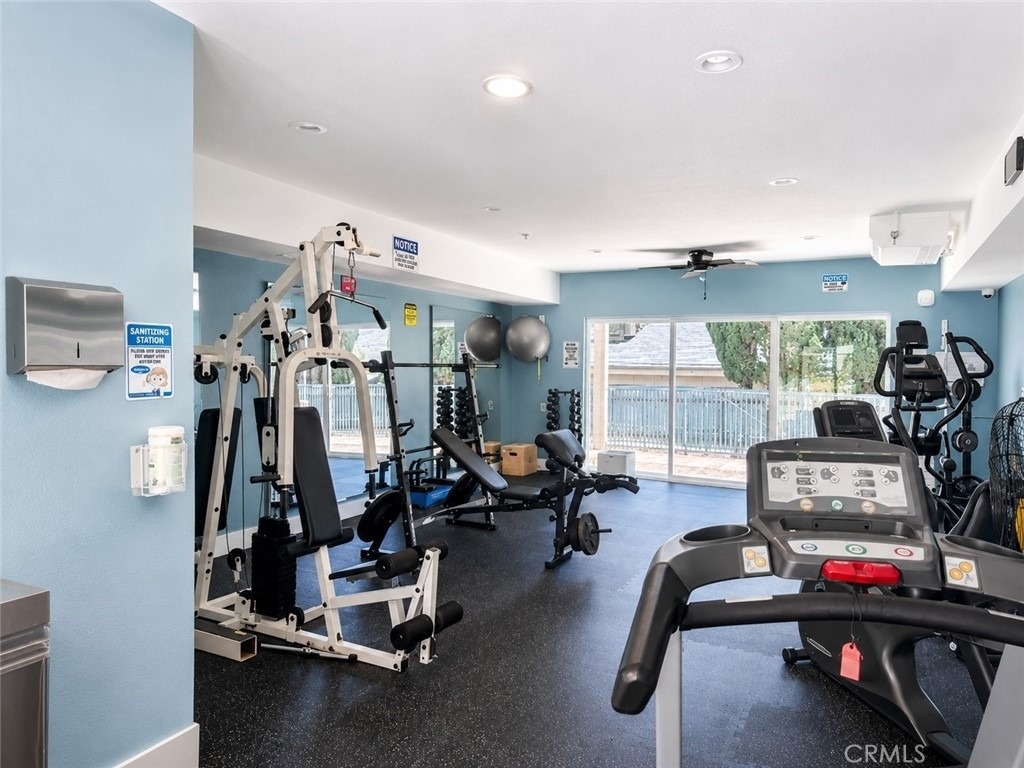 3645 Cardiff Avenue - Photo 21