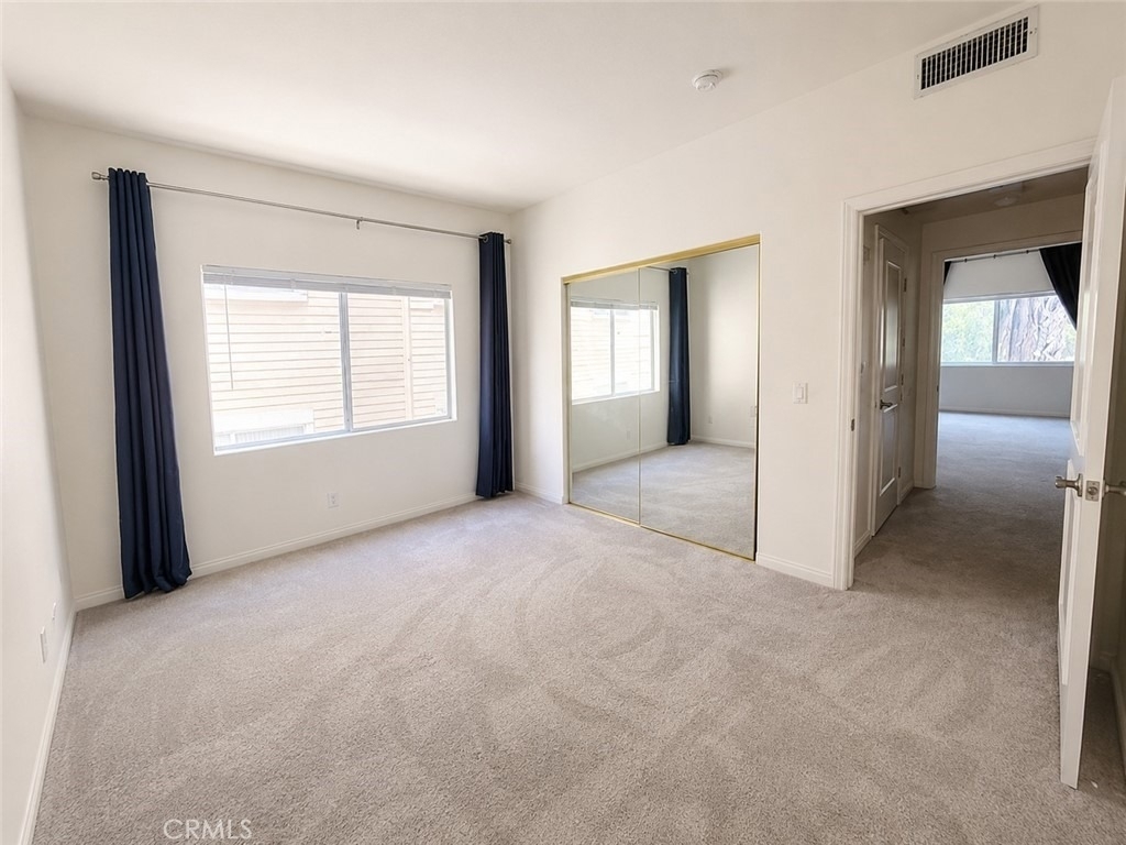 3645 Cardiff Avenue - Photo 12
