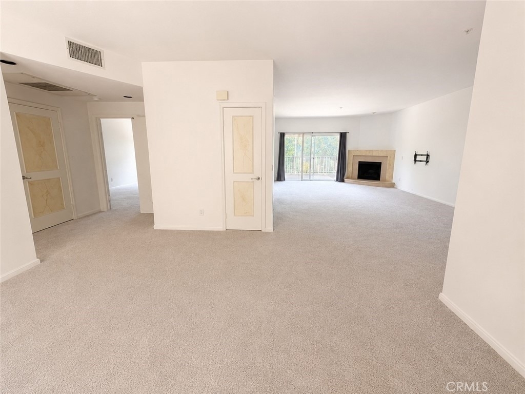 3645 Cardiff Avenue - Photo 4