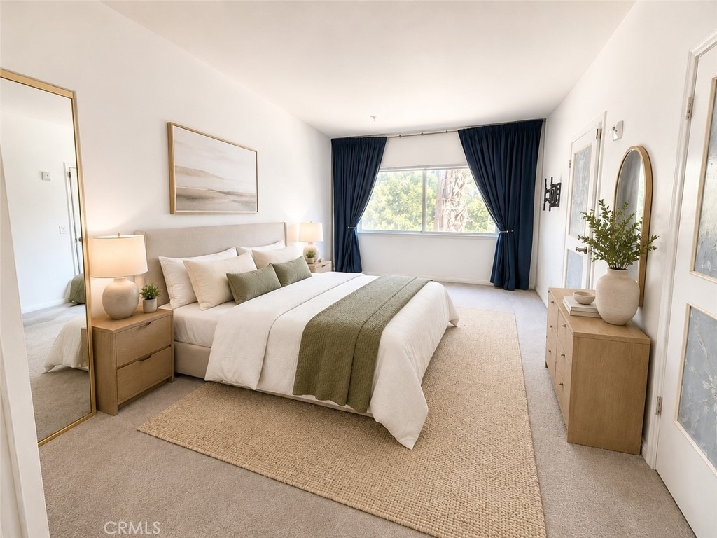 3645 Cardiff Avenue - Photo 17