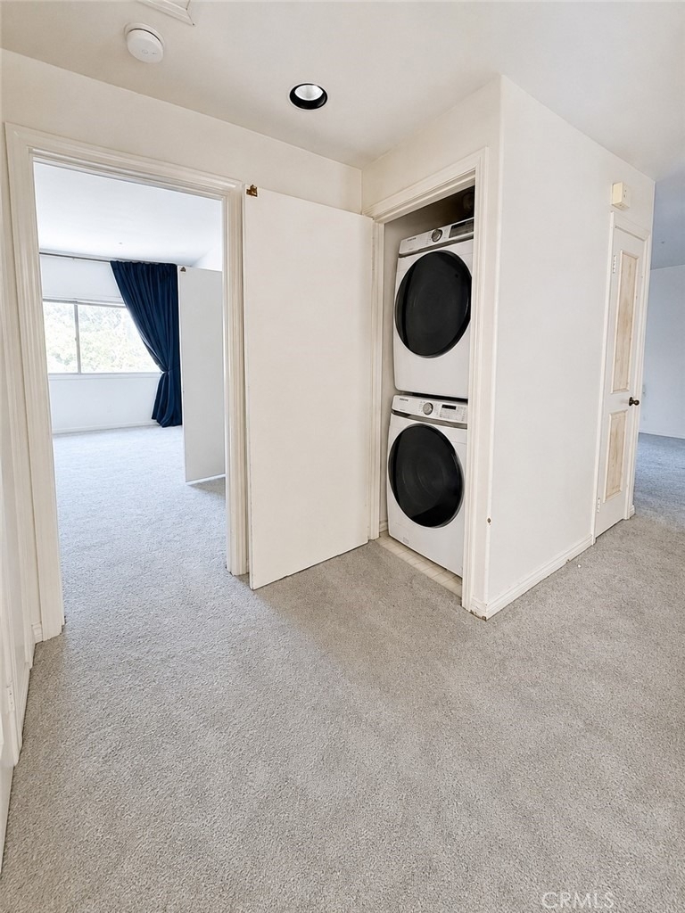 3645 Cardiff Avenue - Photo 15