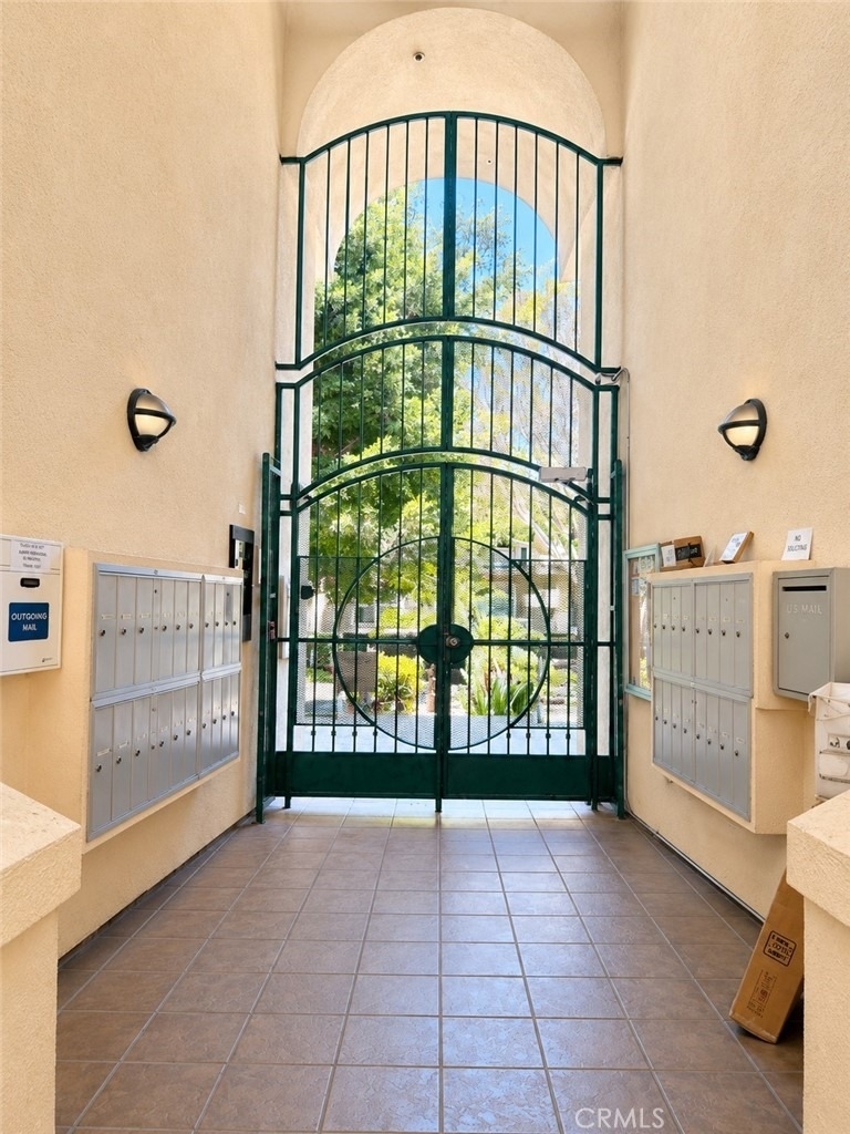 3645 Cardiff Avenue - Photo 1