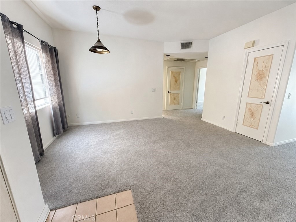 3645 Cardiff Avenue - Photo 10