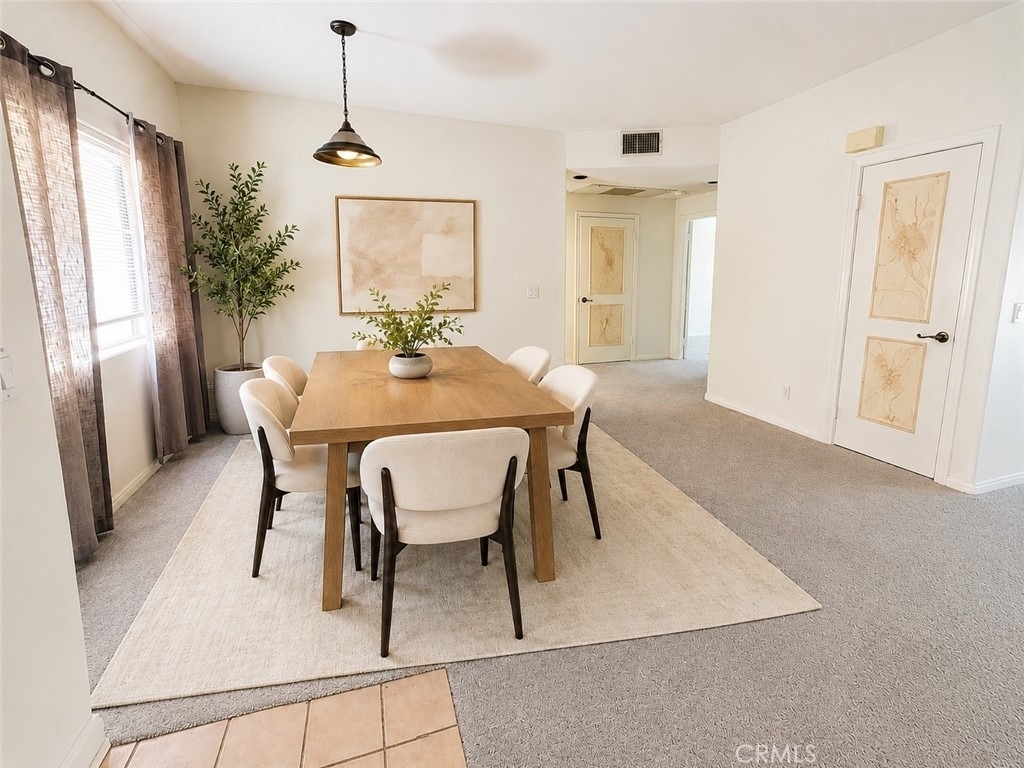 3645 Cardiff Avenue - Photo 11