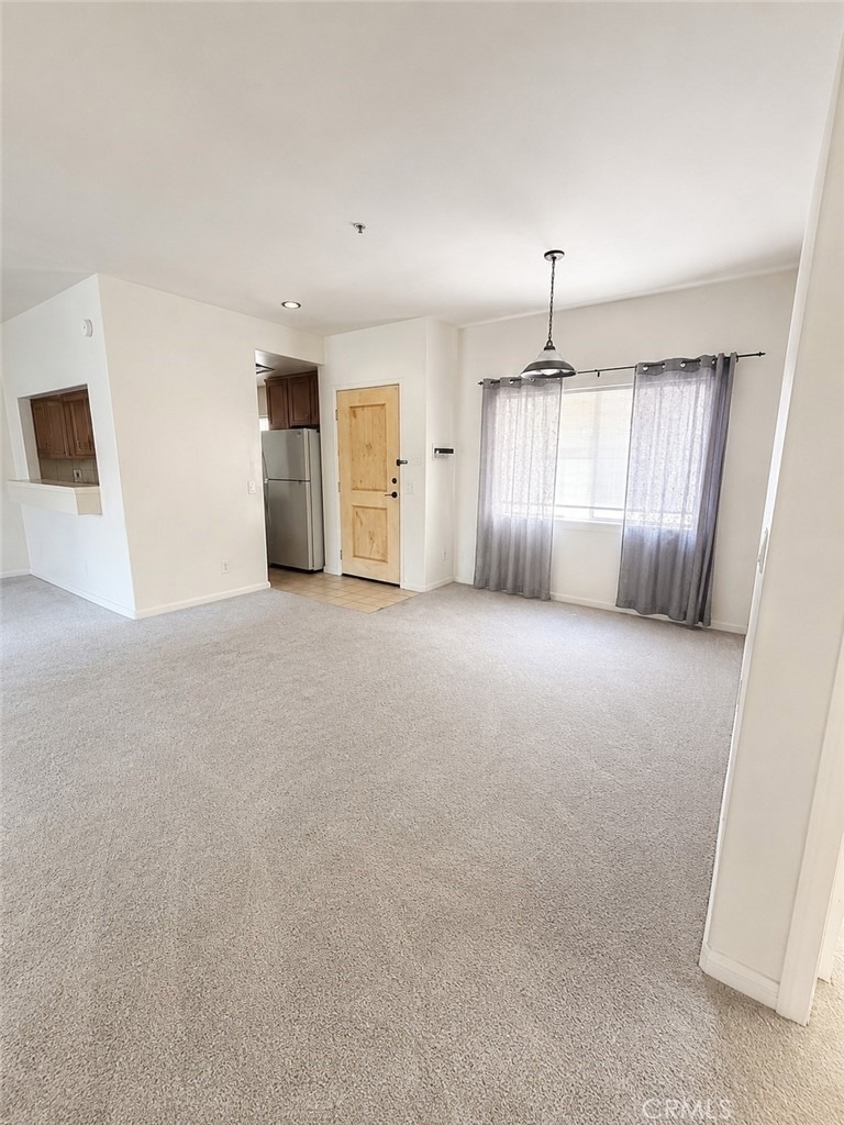 3645 Cardiff Avenue - Photo 9