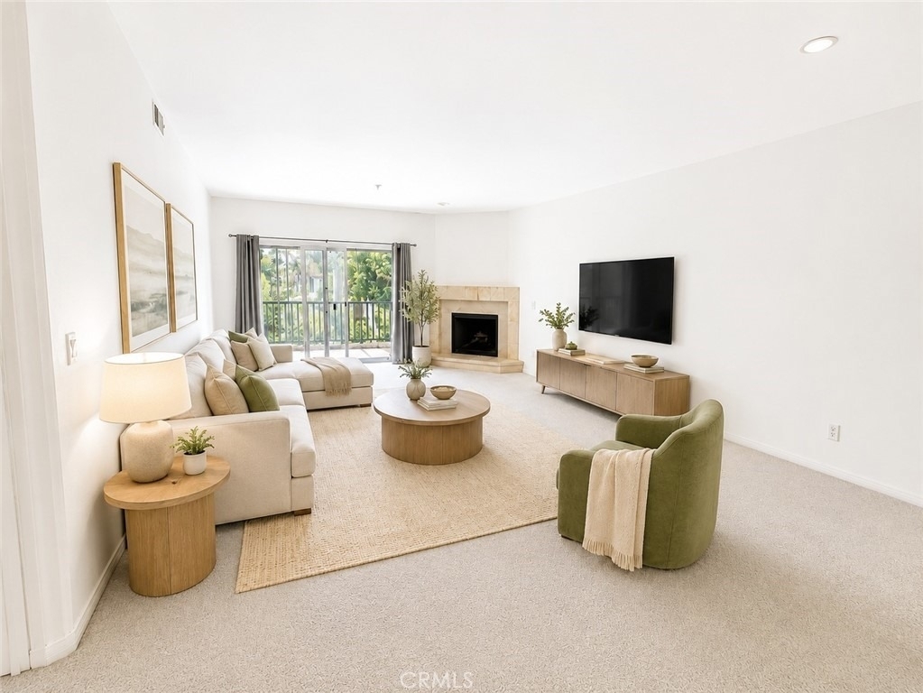 3645 Cardiff Avenue - Photo 6