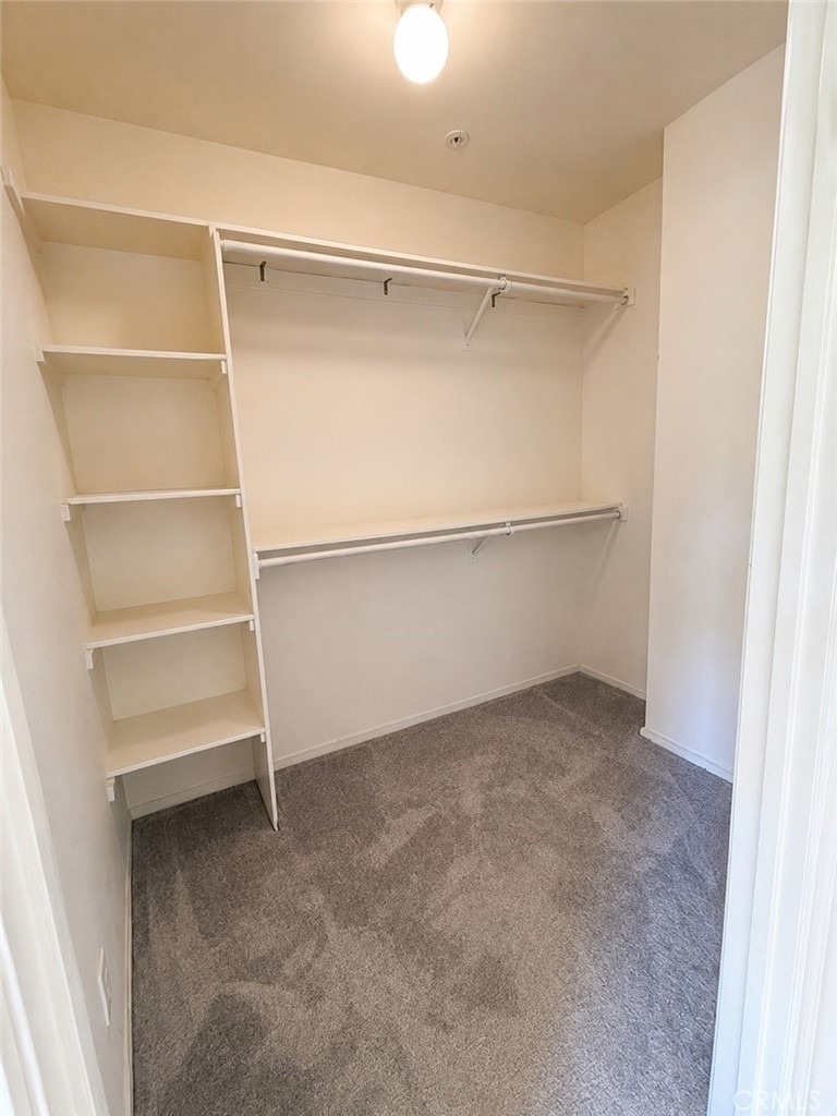 3645 Cardiff Avenue - Photo 19